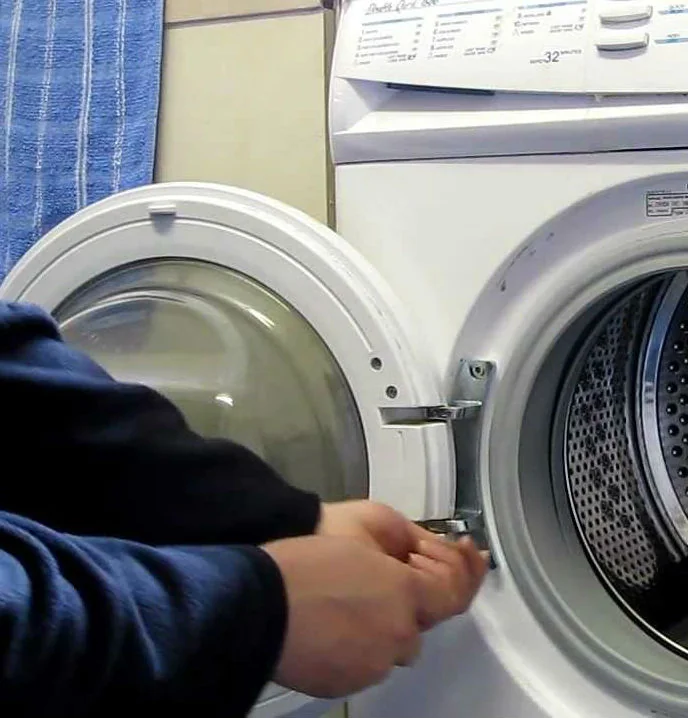 Професійний ремонт ущільнювача Whirlpool