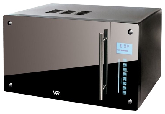 Якісний ремонт мікрохвильовок у Рівному Швидкий ремонт побутової техніки